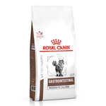 VHN GASTRO MODERATE CALORIES CAT